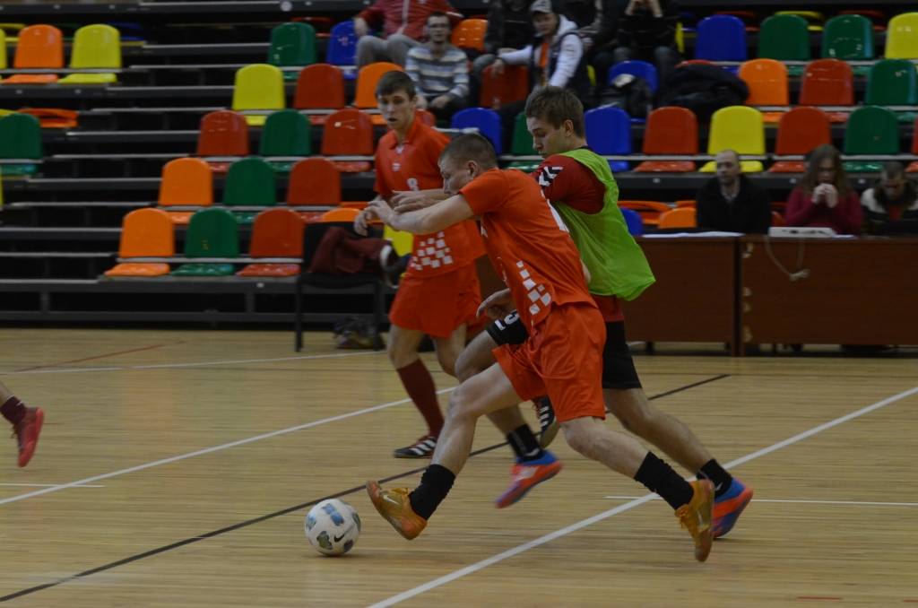 Autors: Uldis Dobelis