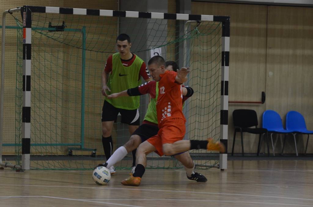 Autors: Uldis Dobelis