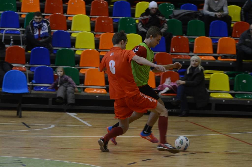 Autors: Uldis Dobelis