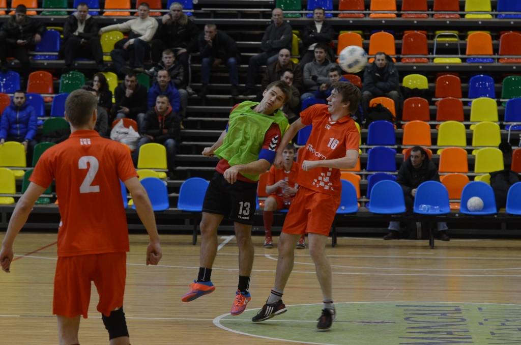 Autors: Uldis Dobelis