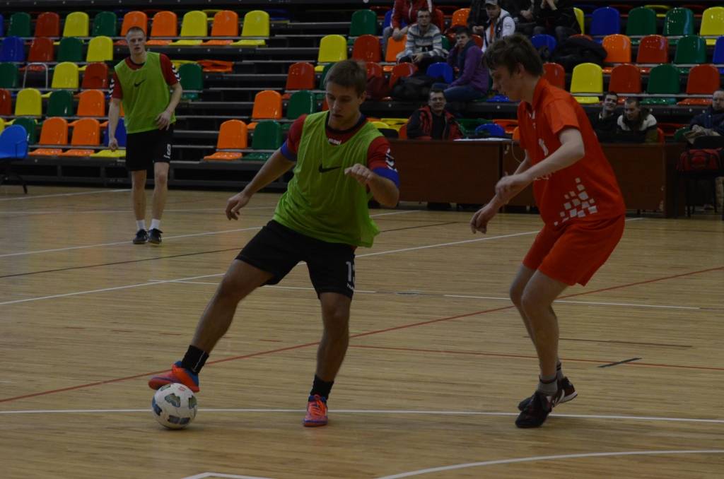 Autors: Uldis Dobelis