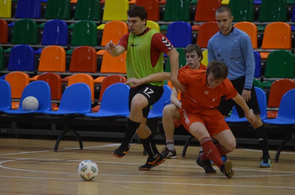 Autors: Uldis Dobelis