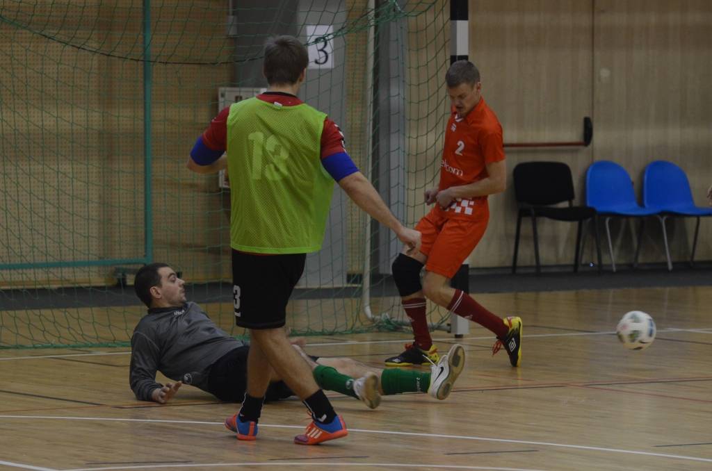 Autors: Uldis Dobelis