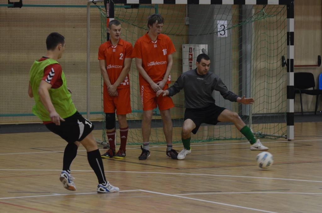 Autors: Uldis Dobelis