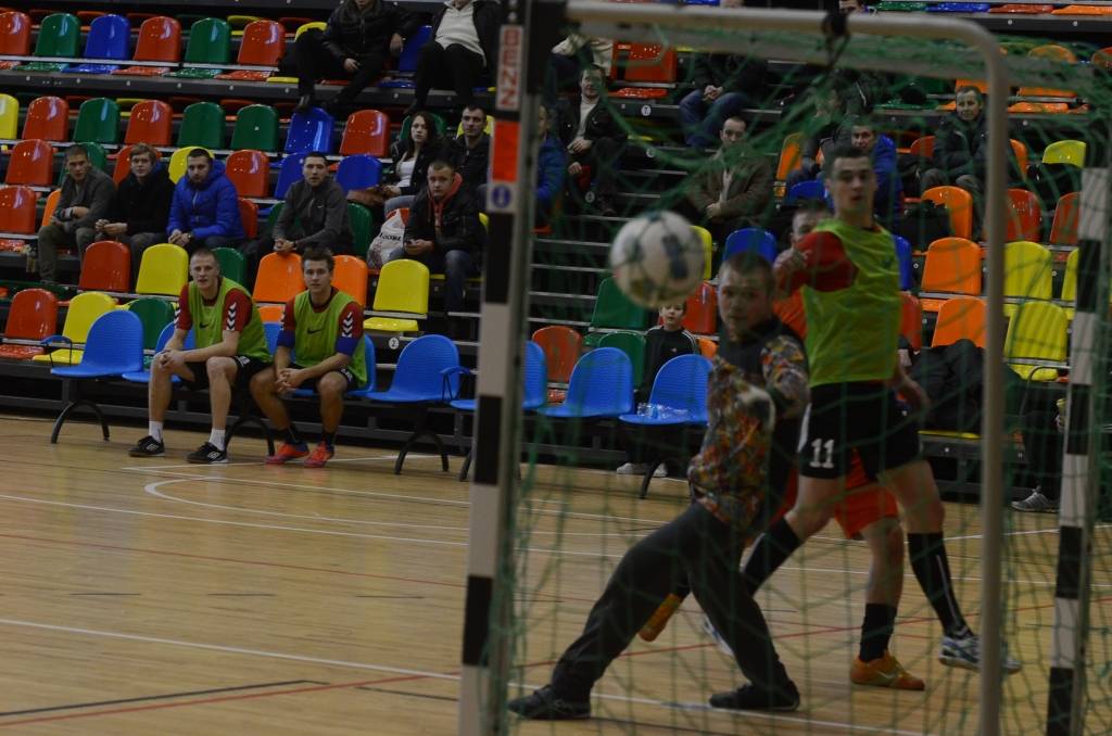 Autors: Uldis Dobelis