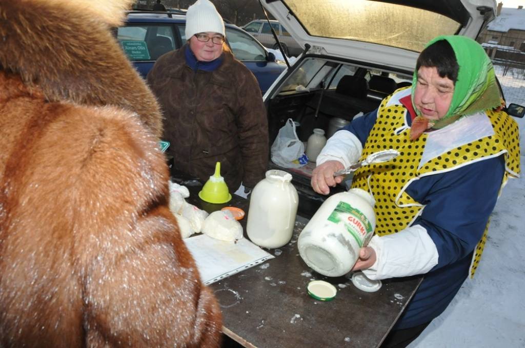 Autors: Dainis Ģelzis