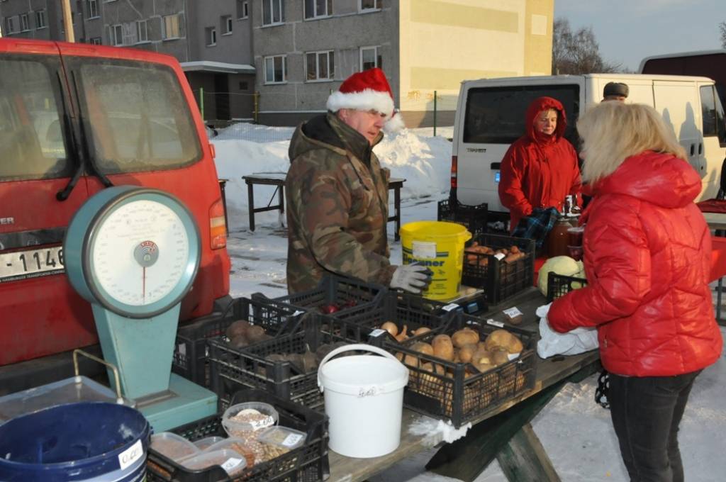 Autors: Dainis Ģelzis