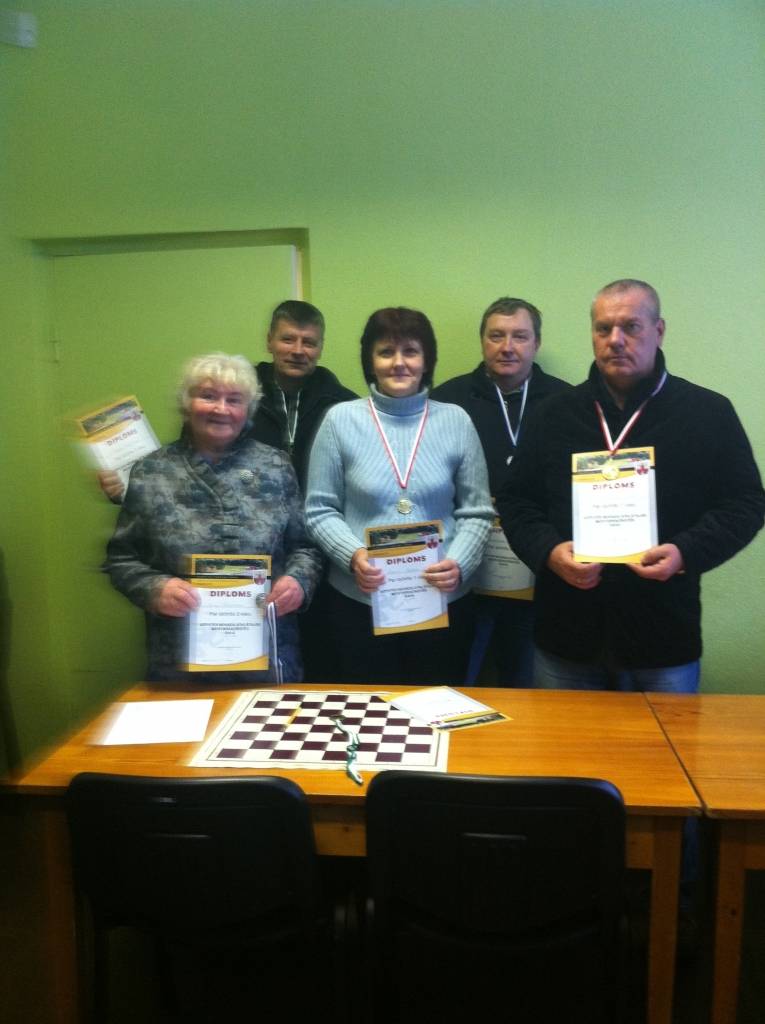 Autors: Publicitātes foto