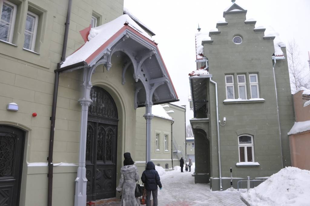Autors: Dainis Ģelzis