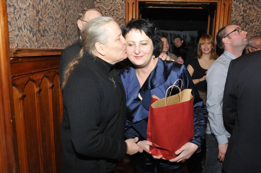 Autors: Dainis Ģelzis