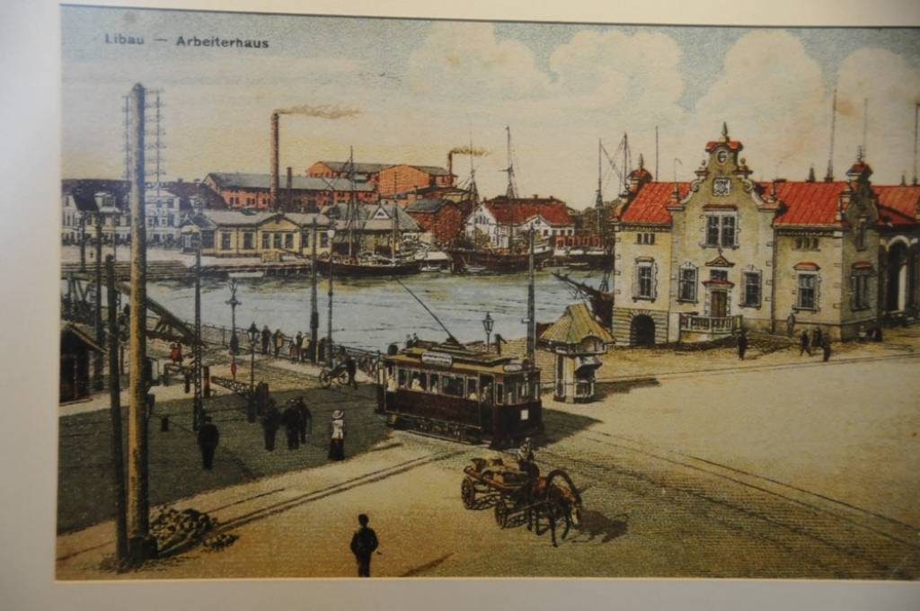 Autors: Dainis Ģelzis