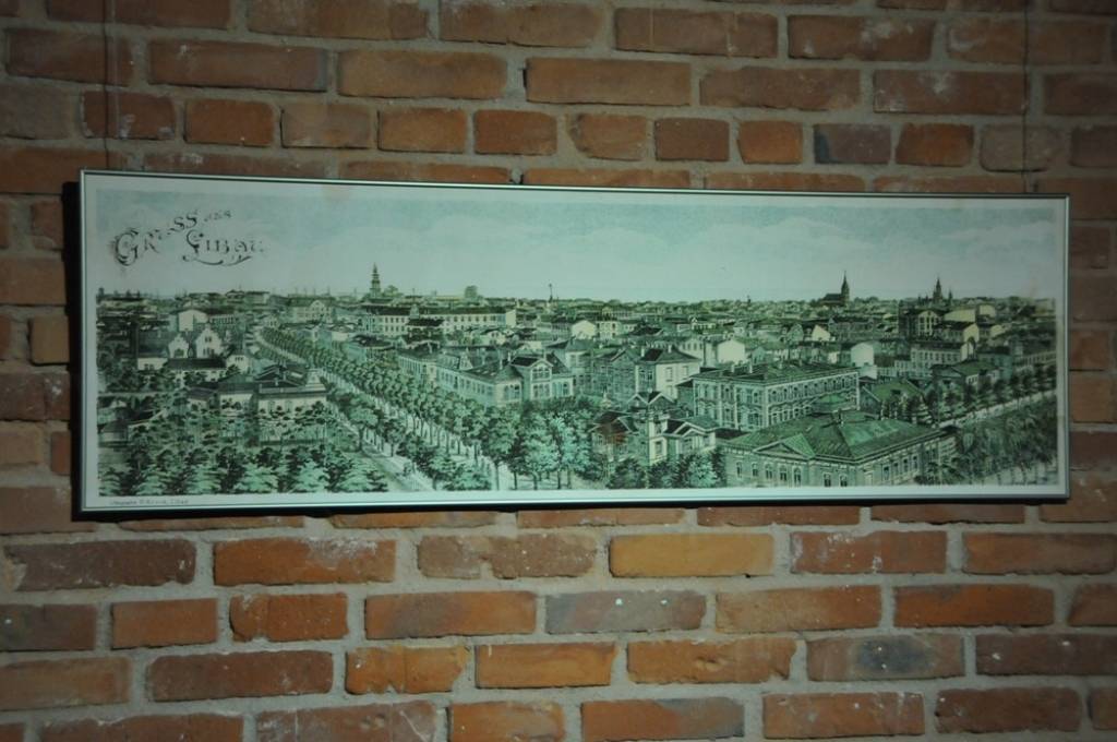 Autors: Dainis Ģelzis
