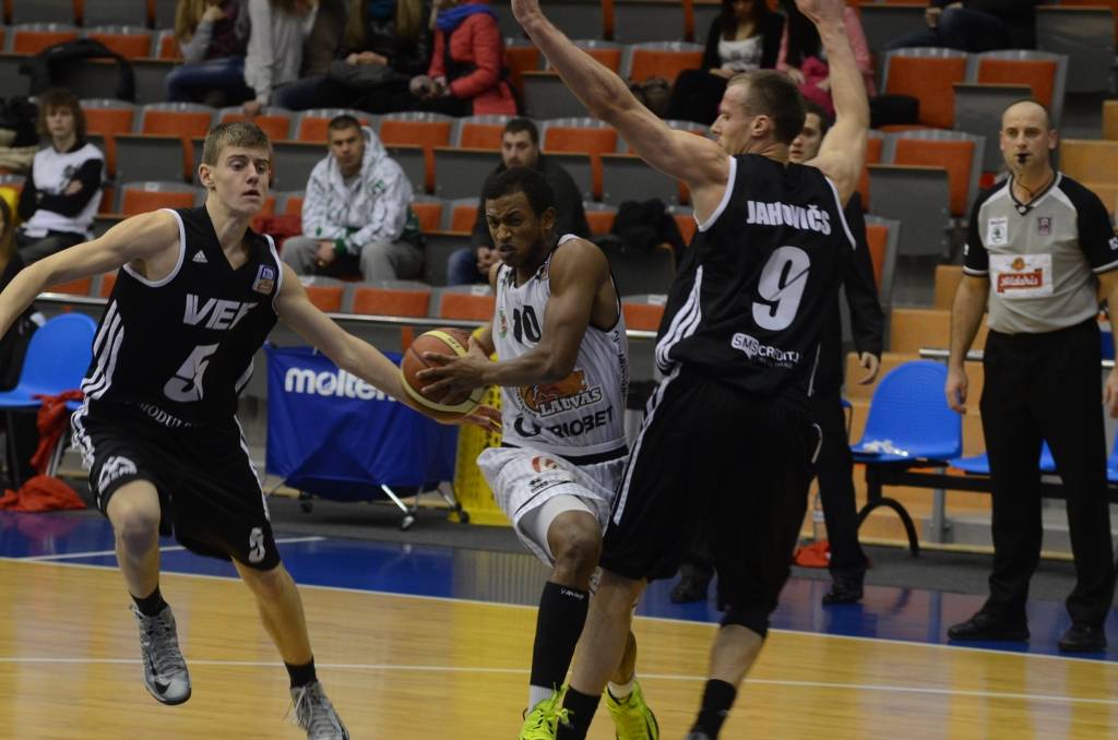 Autors: Uldis Dobelis