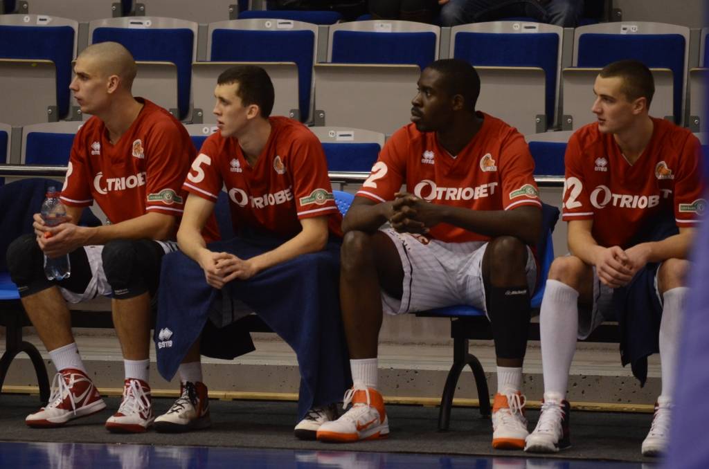 Autors: Uldis Dobelis