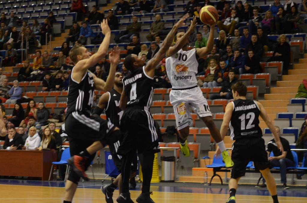 Autors: Uldis Dobelis