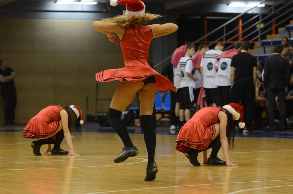 Autors: Uldis Dobelis