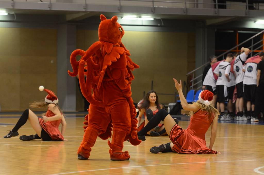 Autors: Uldis Dobelis