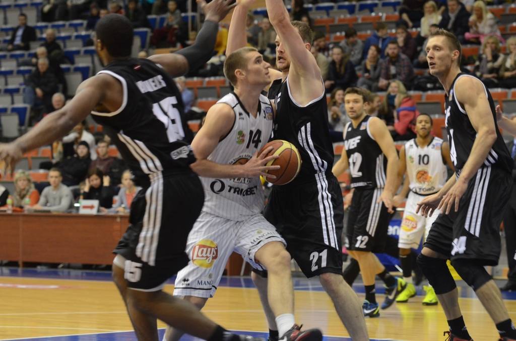 Autors: Uldis Dobelis