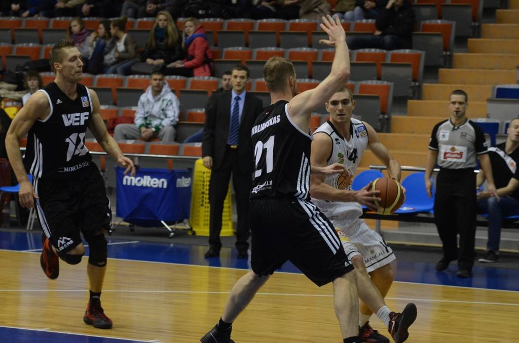 Autors: Uldis Dobelis