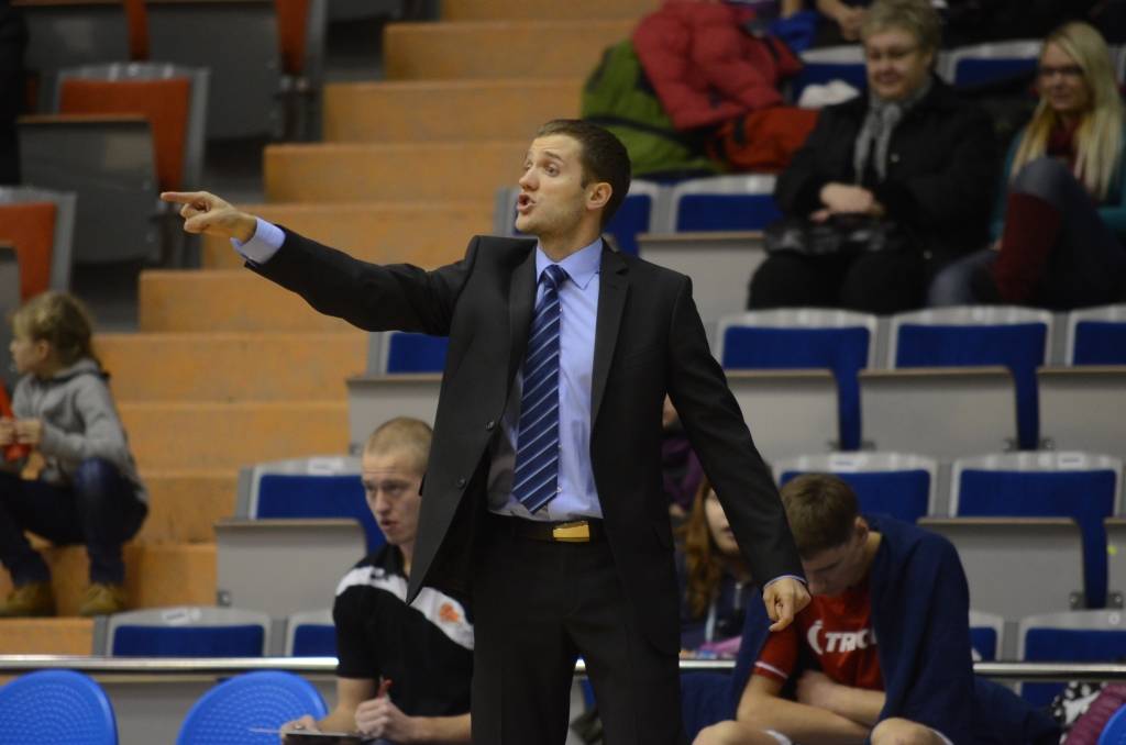 Autors: Uldis Dobelis