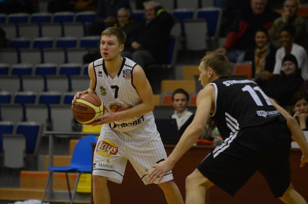 Autors: Uldis Dobelis