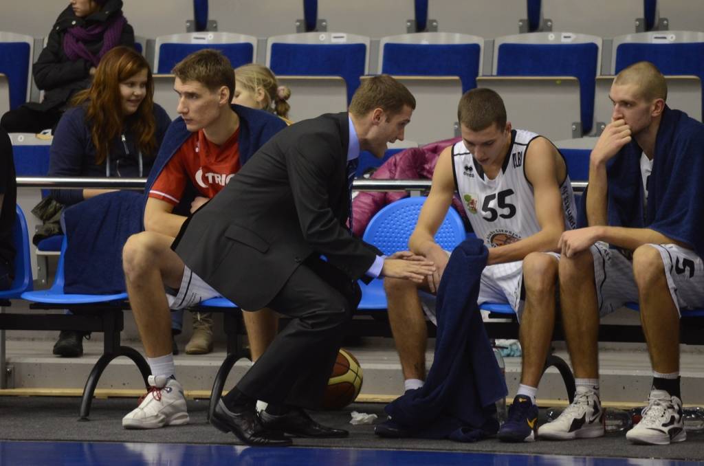 Autors: Uldis Dobelis