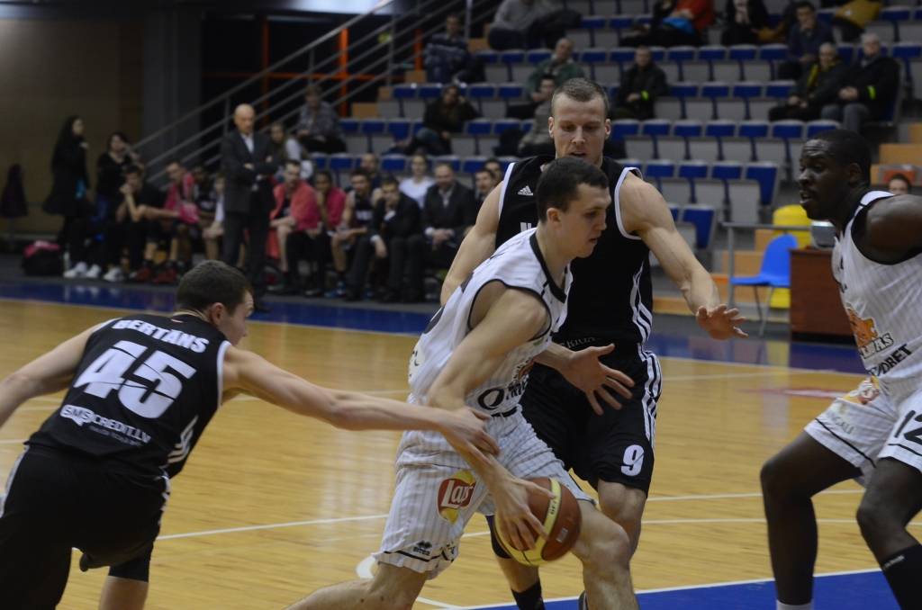 Autors: Uldis Dobelis