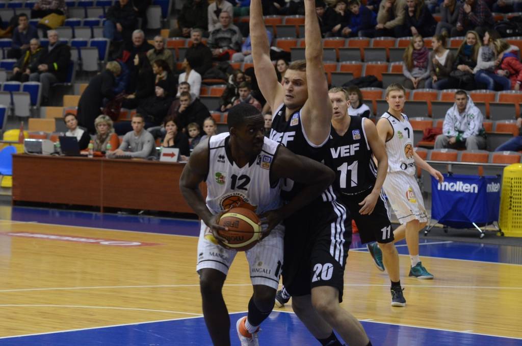 Autors: Uldis Dobelis