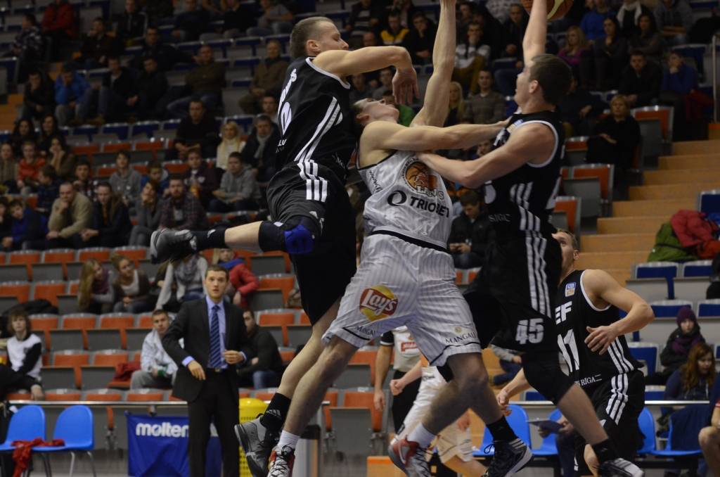 Autors: Uldis Dobelis