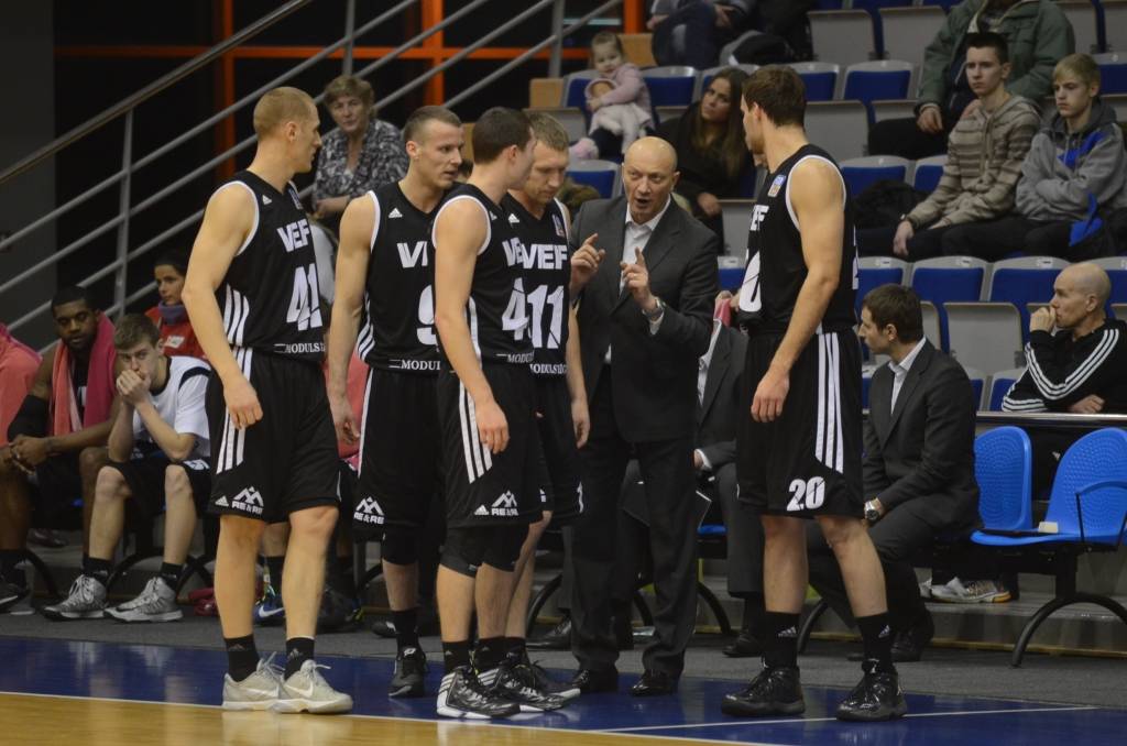 Autors: Uldis Dobelis