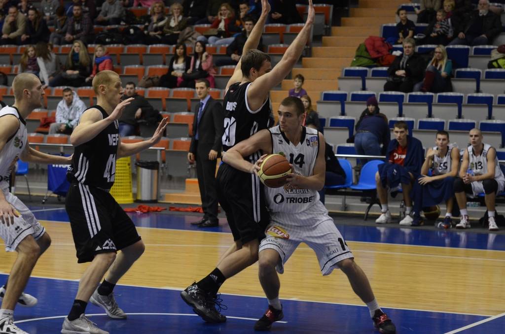 Autors: Uldis Dobelis