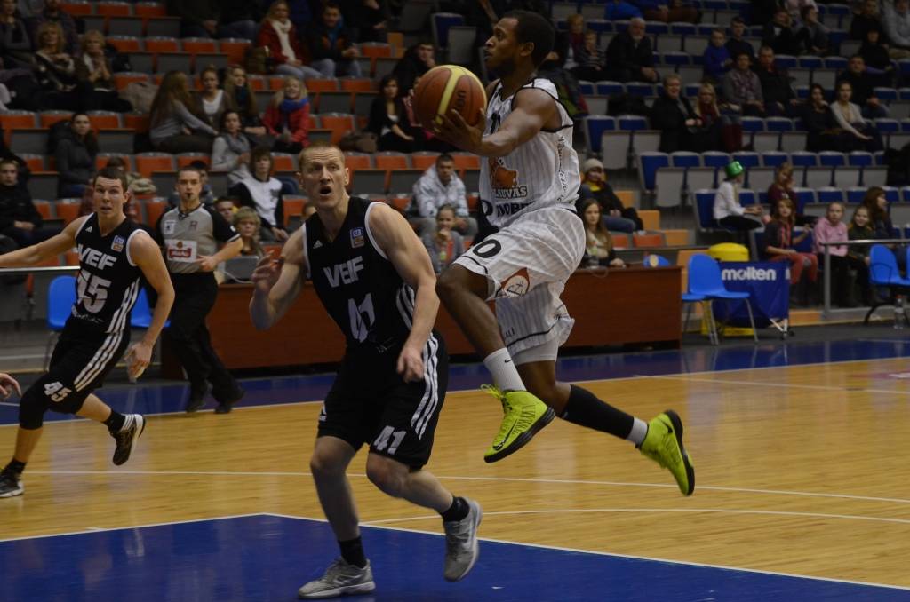 Autors: Uldis Dobelis