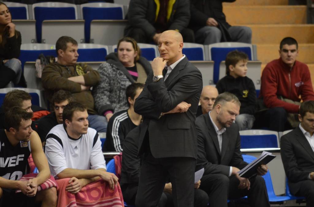 Autors: Uldis Dobelis