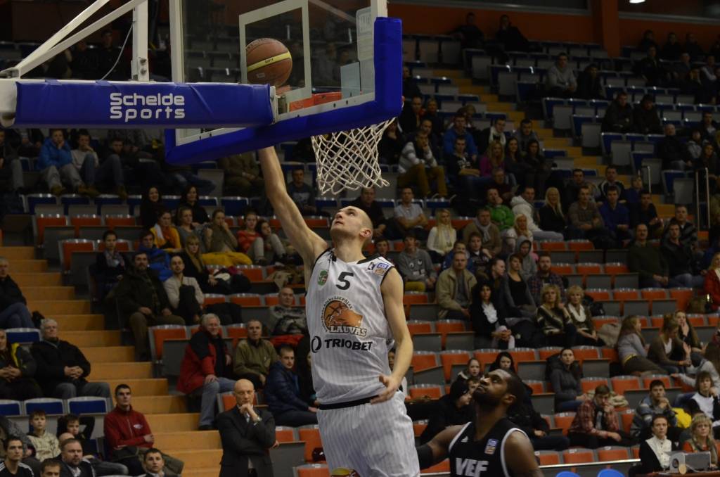 Autors: Uldis Dobelis