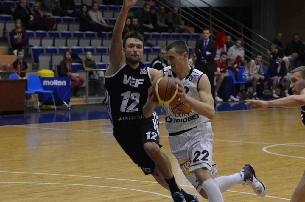 Autors: Uldis Dobelis