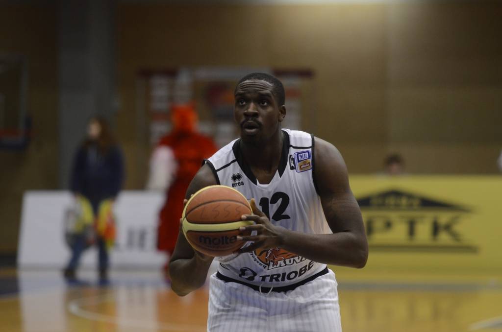 Autors: Uldis Dobelis