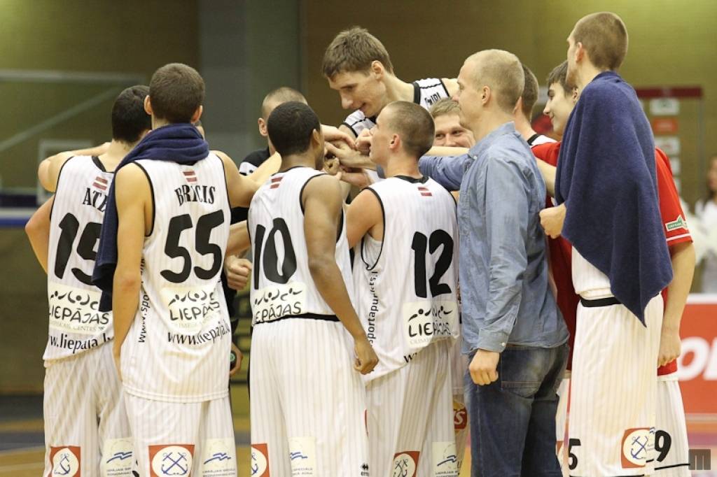 Autors: Mārtiņš Sīlis