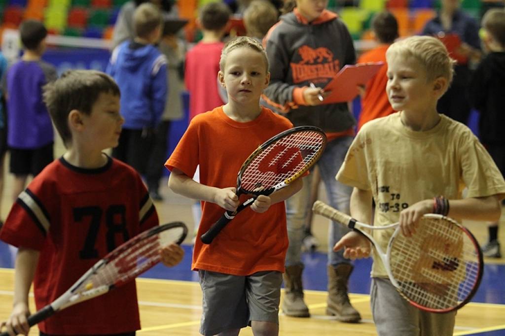 Autors: Mārtiņš Sīlis