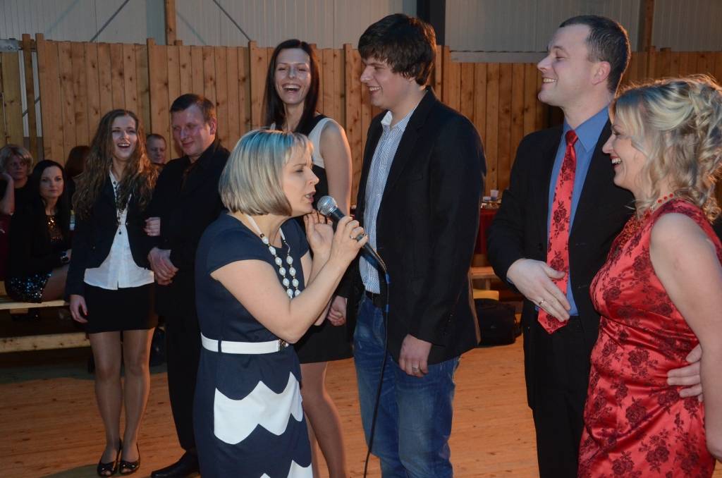 Autors: Uldis Dobelis