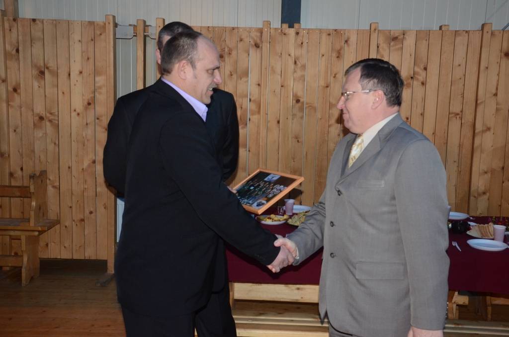 Autors: Uldis Dobelis