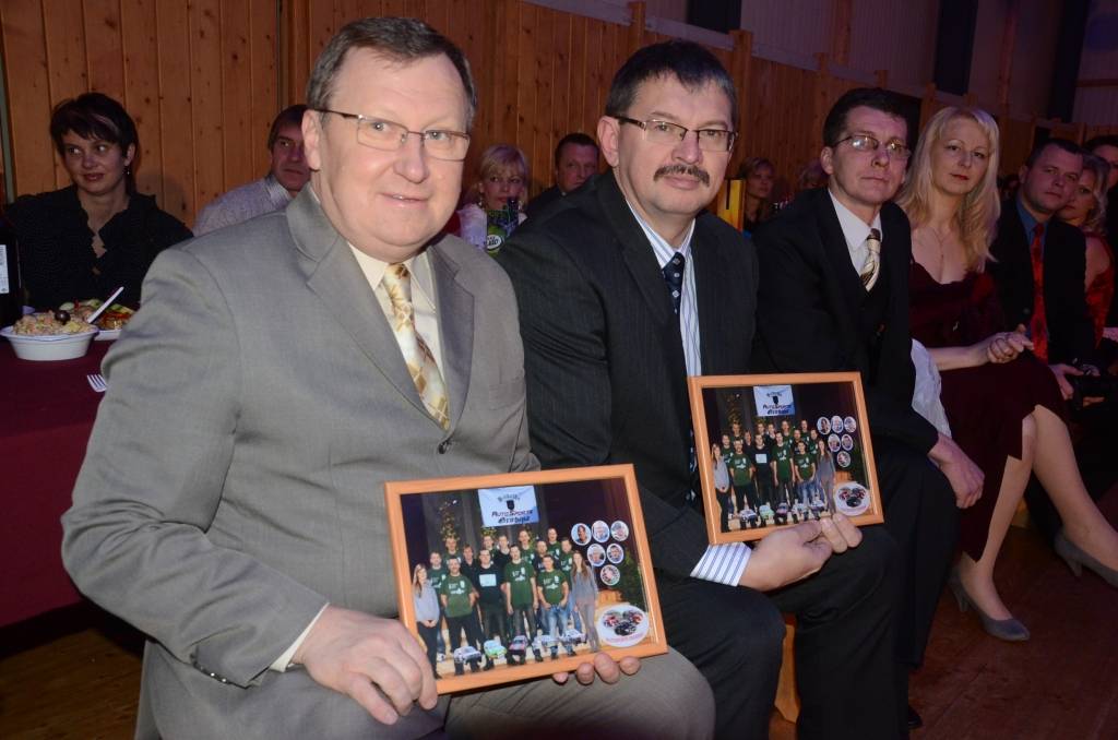 Autors: Uldis Dobelis