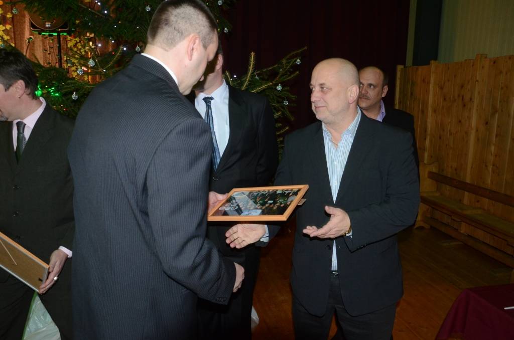 Autors: Uldis Dobelis