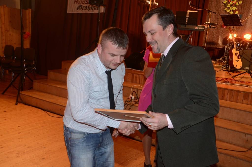 Autors: Uldis Dobelis