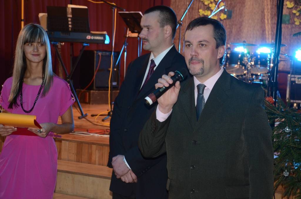 Autors: Uldis Dobelis