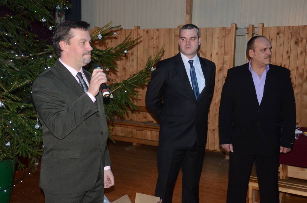 Autors: Uldis Dobelis