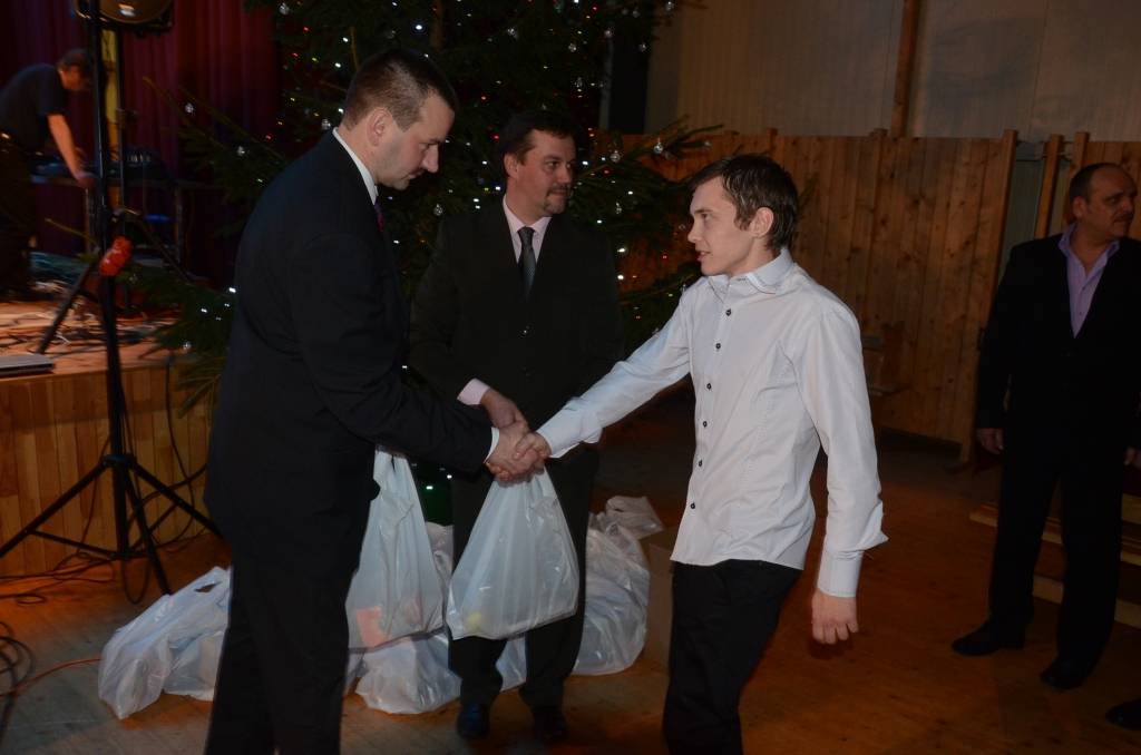 Autors: Uldis Dobelis