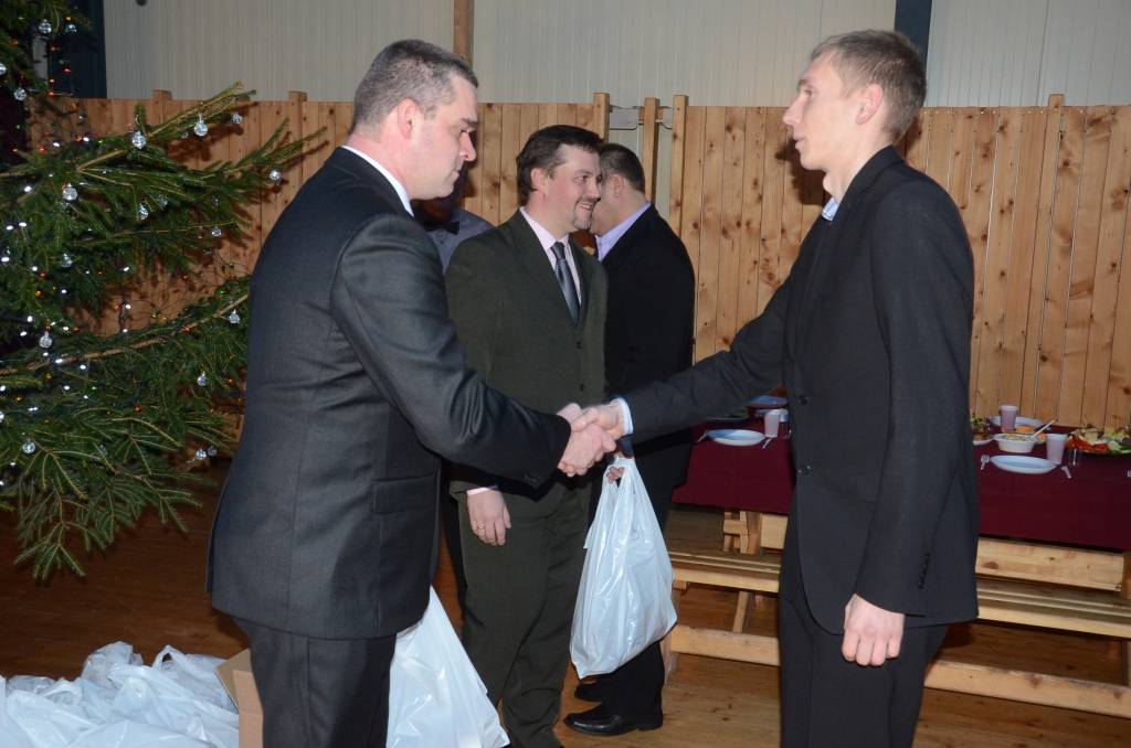 Autors: Uldis Dobelis