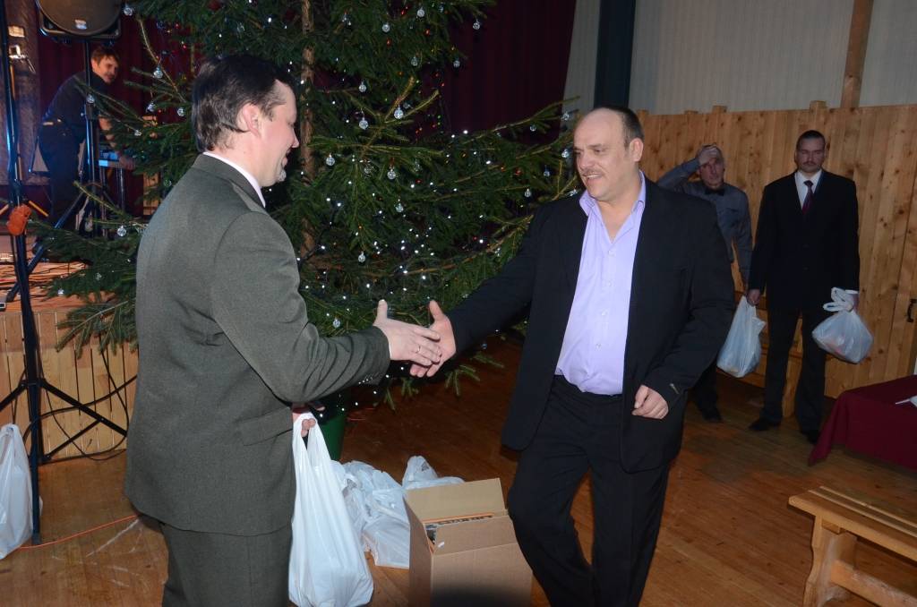 Autors: Uldis Dobelis