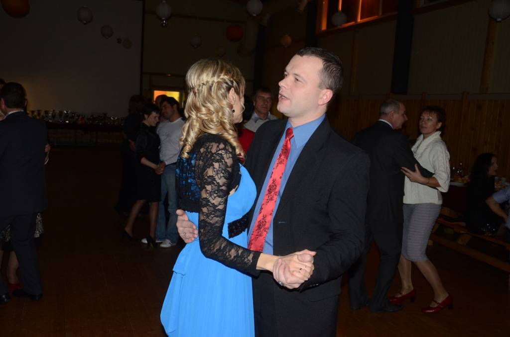 Autors: Uldis Dobelis