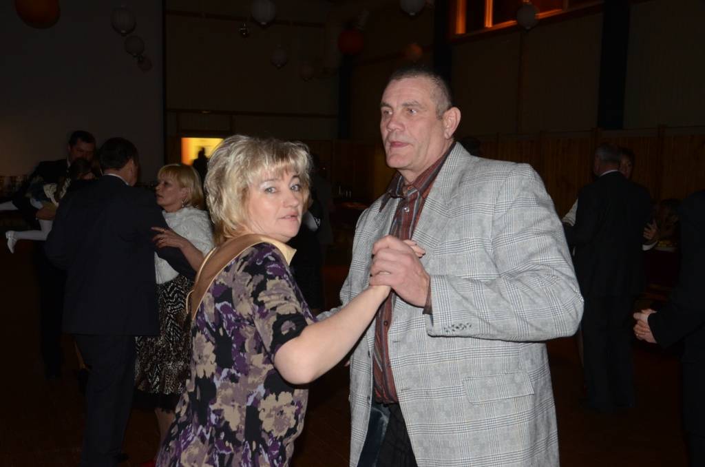 Autors: Uldis Dobelis